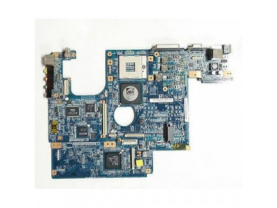 Дънна платка за лаптоп Sony Vaio PCG-9N1M PCG-FR DA0JE1MB8E2